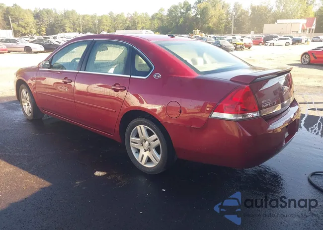 2G1WT58K981238006: 43372600