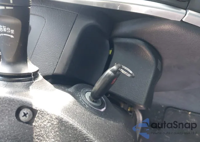 4T1BF1FK3GU234931: 43372604