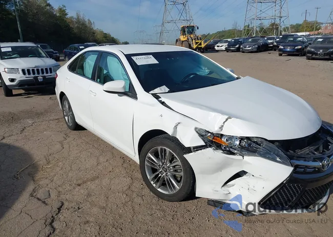 4T1BF1FK3GU234931: 43372604