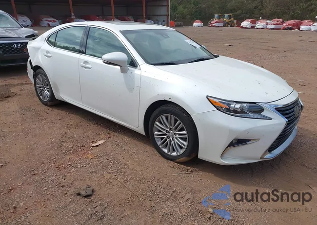 58ABK1GG2GU016980: 43372608