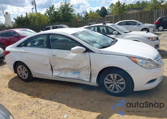 5NPEB4AC3DH600214: 43372612