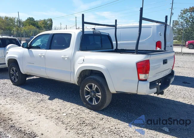 3TMCZ5ANXHM044669: 43372613