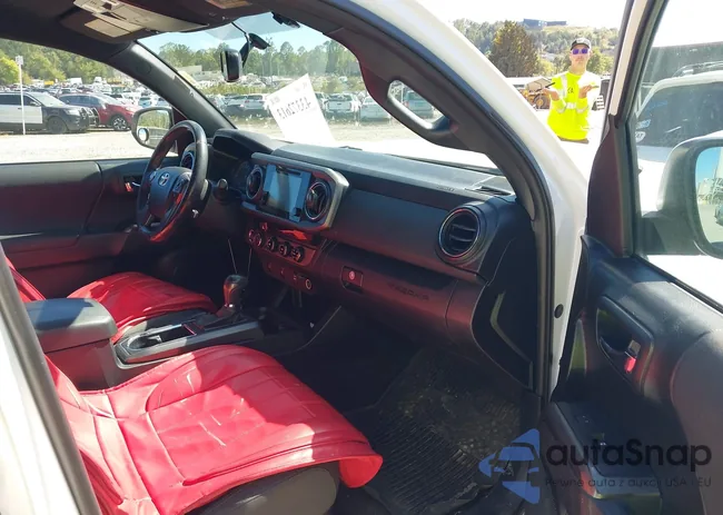 3TMCZ5ANXHM044669: 43372613