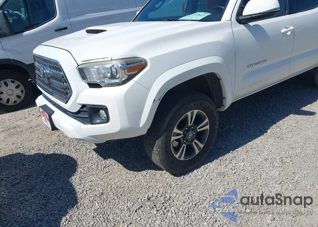 3TMCZ5ANXHM044669: 43372613