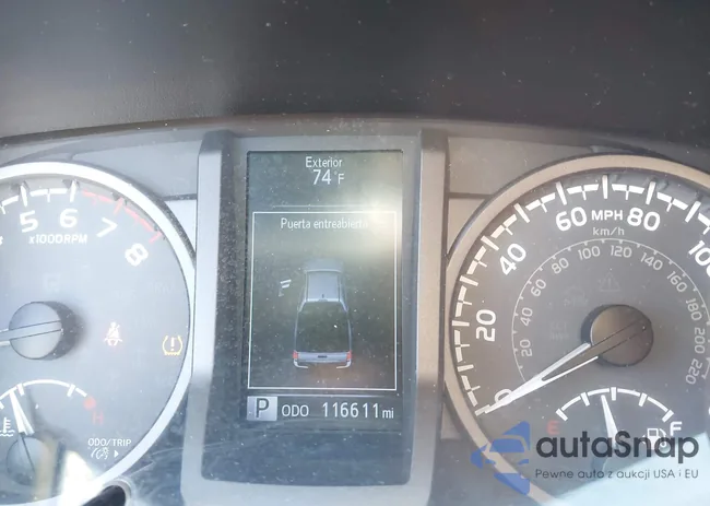 3TMCZ5ANXHM044669: 43372613