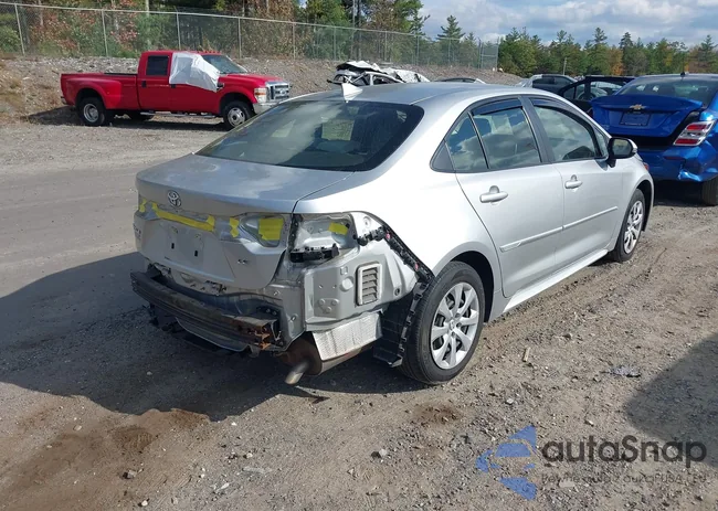 JTDEPRAE1LJ061016: 43372618