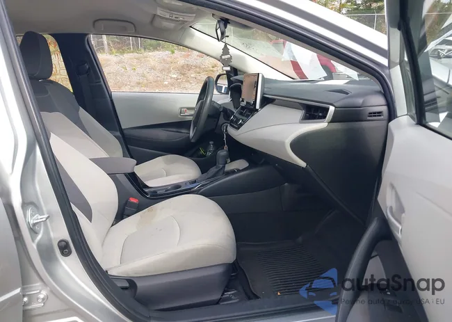 JTDEPRAE1LJ061016: 43372618