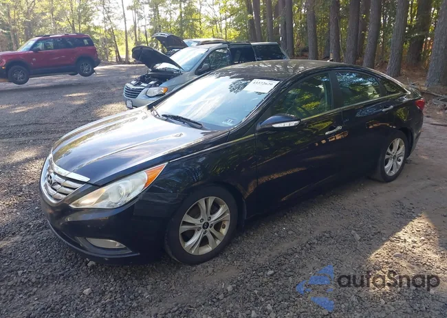 5NPEC4ACXBH000641: 43372620