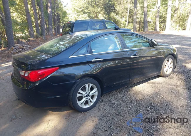 5NPEC4ACXBH000641: 43372620