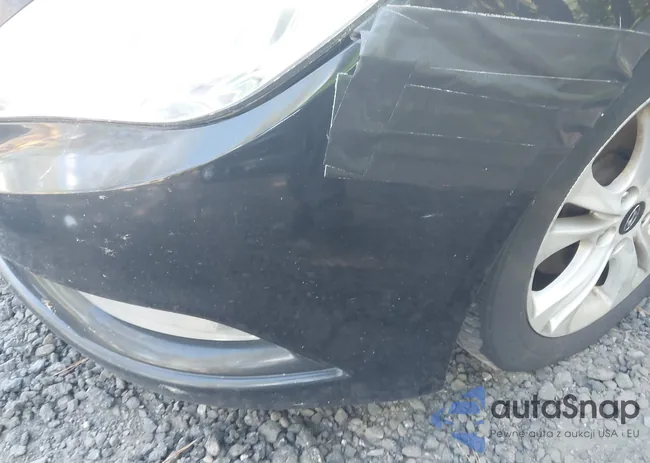 5NPEC4ACXBH000641: 43372620