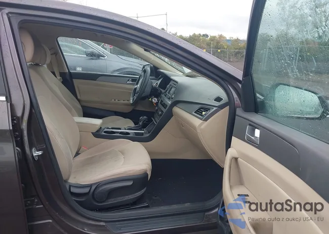 5NPE24AF9FH202793: 43372622