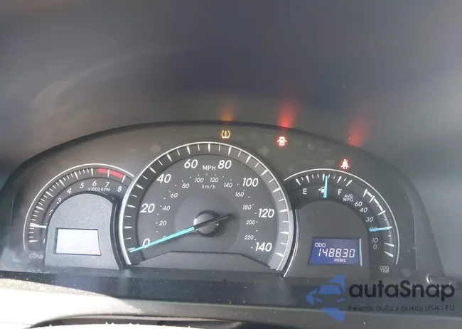 4T4BF1FK0FR481604: 43372629