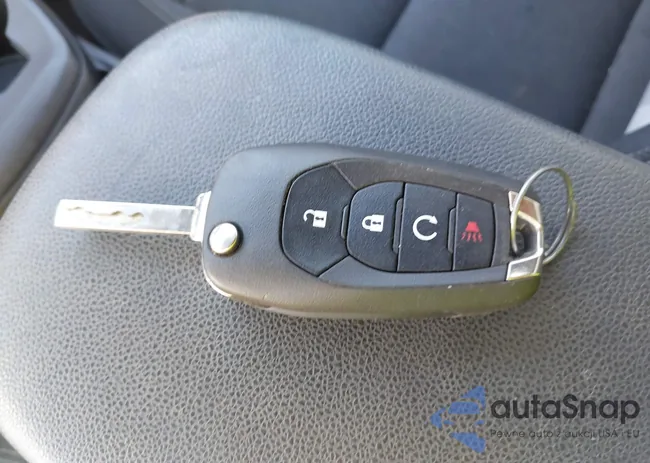 KL77LGE26RC121939: 43372631