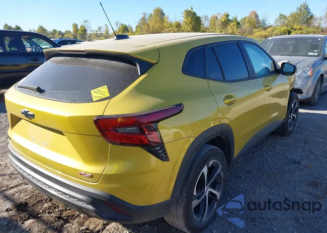 KL77LGE26RC121939: 43372631