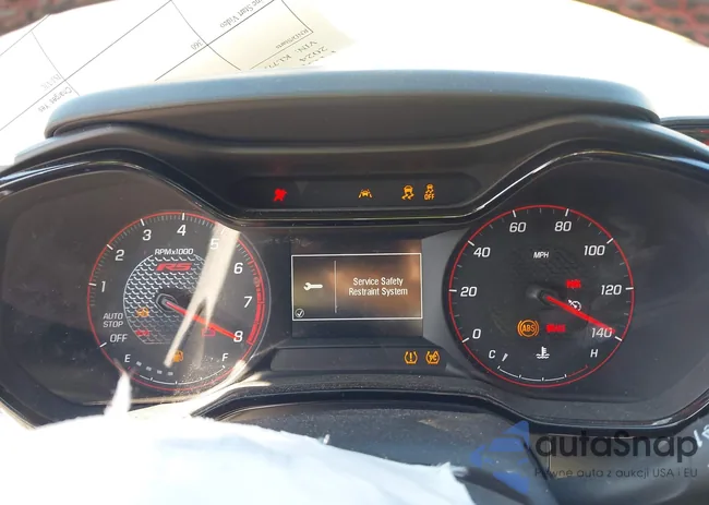 KL77LGE26RC121939: 43372631