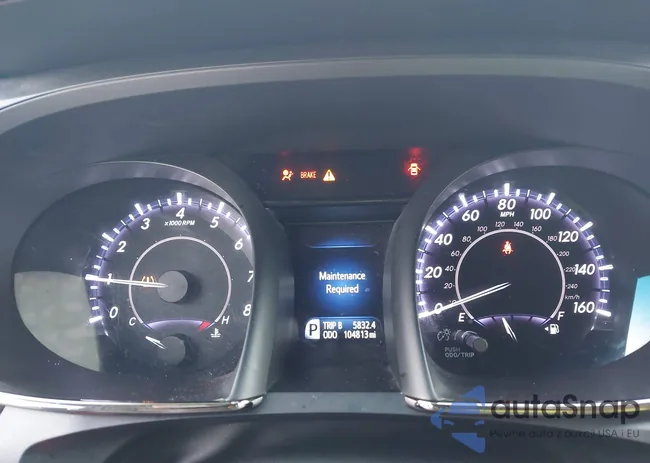 4T1BK1EB3JU280389: 43372633