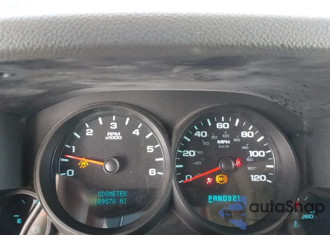 1GCEK19C29Z264252: 43372634