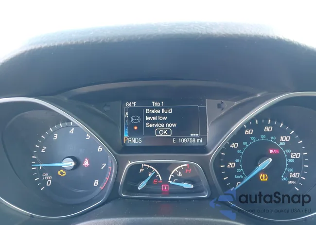 1FADP3J20EL374876: 43372638