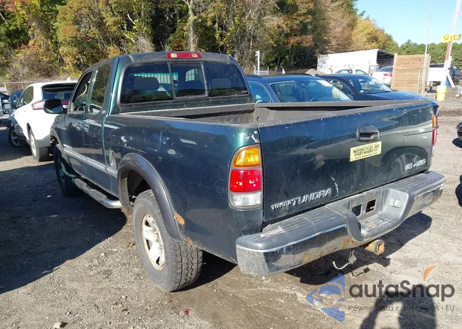 5TBBT4414YS001339: 43372640