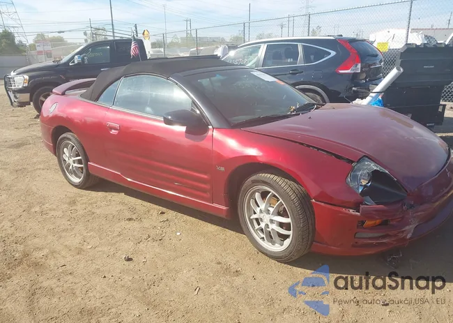 4A3AE85H31E230085: 43372643