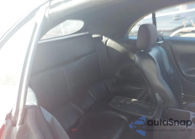 4A3AE85H31E230085: 43372643