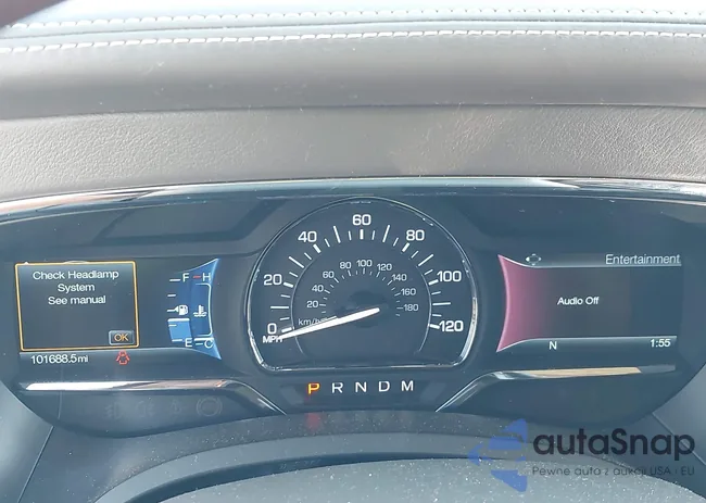 5LMJJ3LTXGEL00529: 43372644