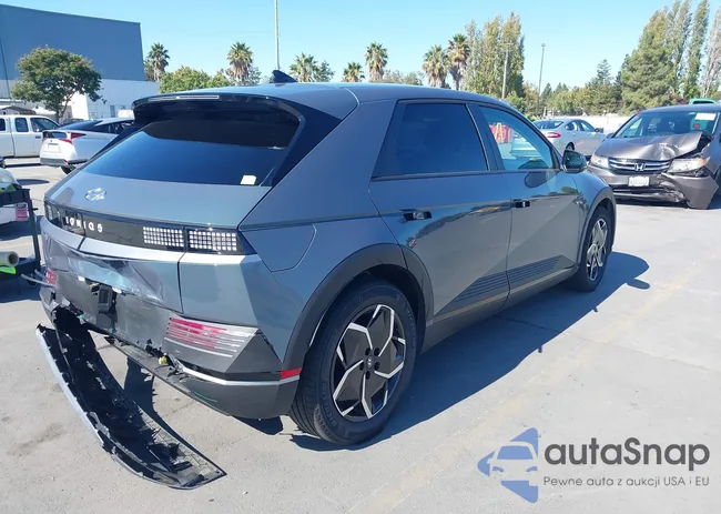 KM8KN4DE7RU293064: 43372646