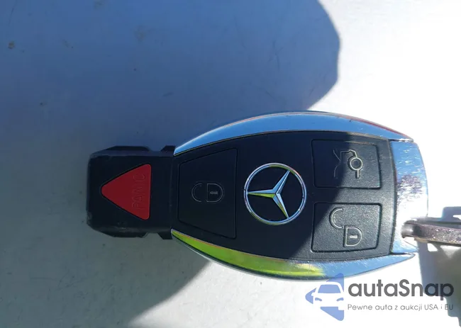 4JGDF6EEXHA975887: 43372648