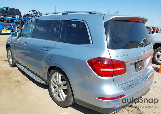 4JGDF6EEXHA975887: 43372648