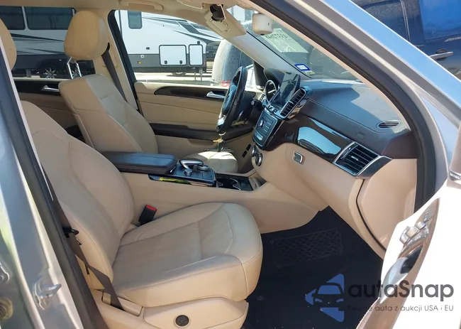 4JGDF6EEXHA975887: 43372648