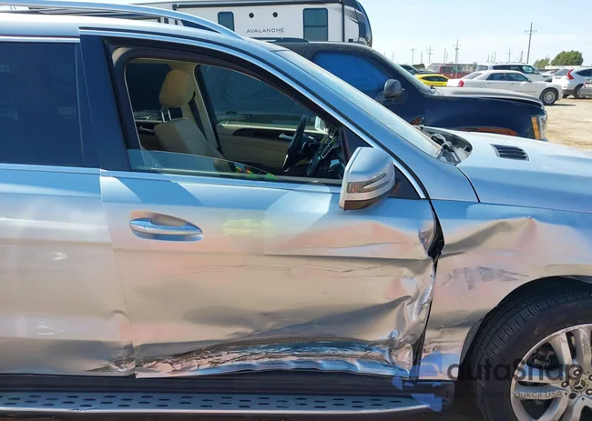 4JGDF6EEXHA975887: 43372648