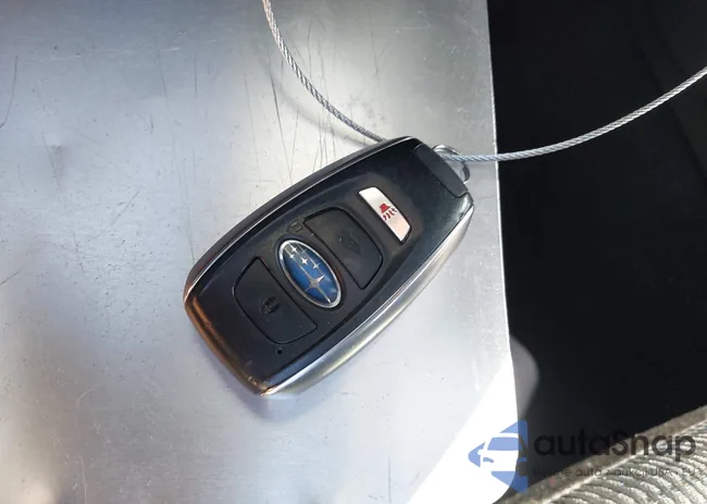 4S4WMAED5P3431373: 43372656