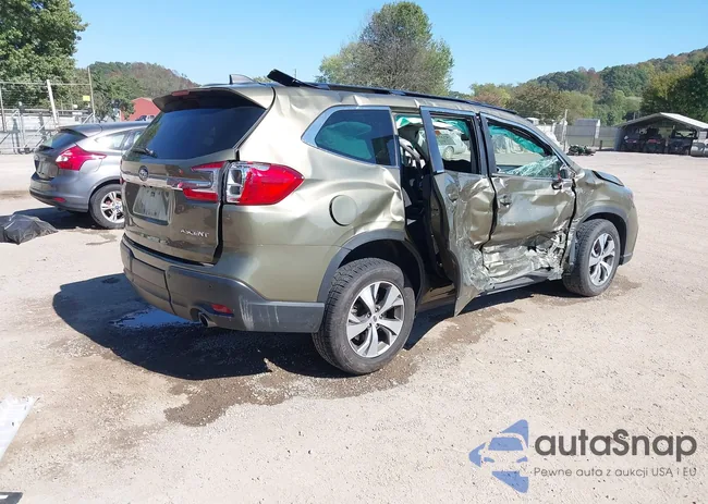 4S4WMAED5P3431373: 43372656