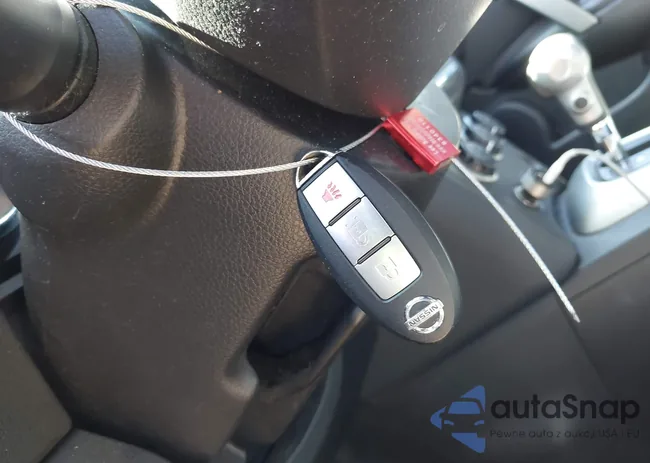 JN8AS5MT6CW285972: 43373658