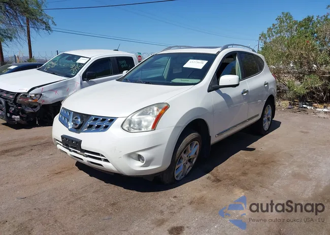 JN8AS5MT6CW285972: 43373658