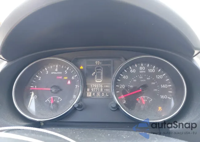 JN8AS5MT6CW285972: 43373658