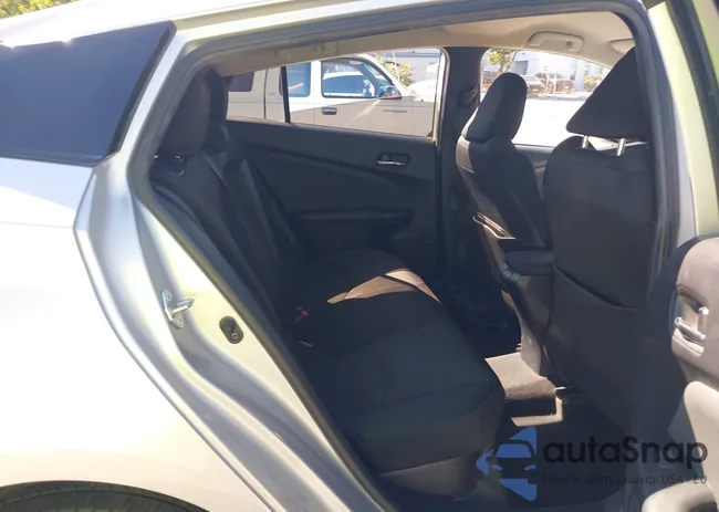 JTDKARFU2L3118901: 43373660