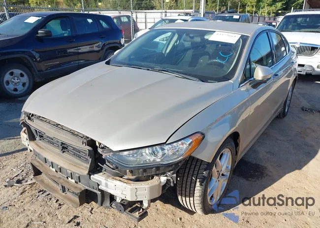 3FA6P0H73HR351588: 43373661