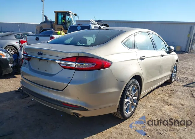 3FA6P0H73HR351588: 43373661