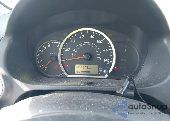 ML32A4HJ2EH012060: 43373662