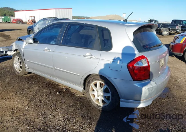 KNAFE162665345648: 43373663