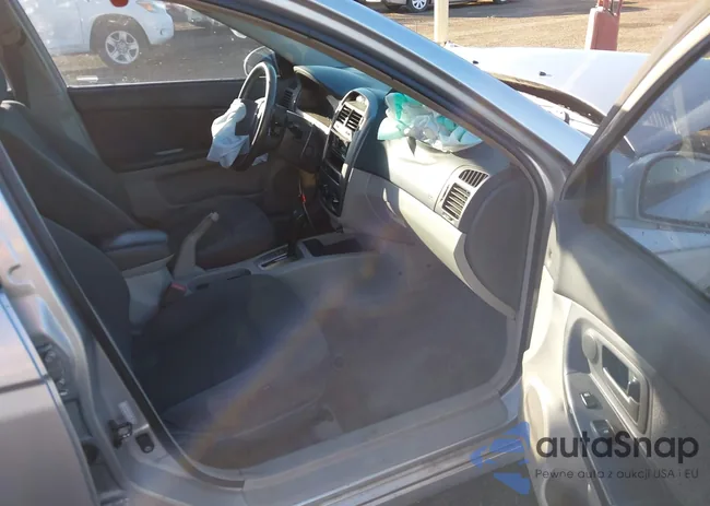 KNAFE162665345648: 43373663