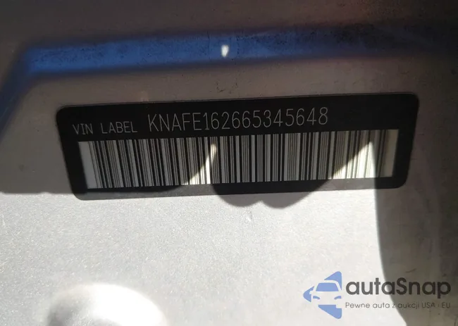 KNAFE162665345648: 43373663