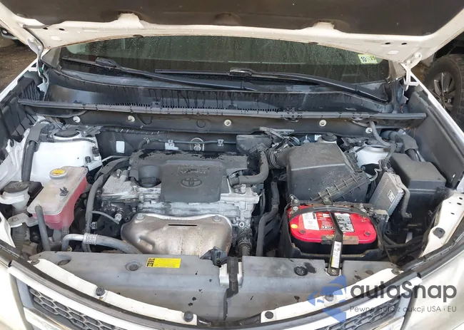 2T3ZFREV1FW200565: 43373665