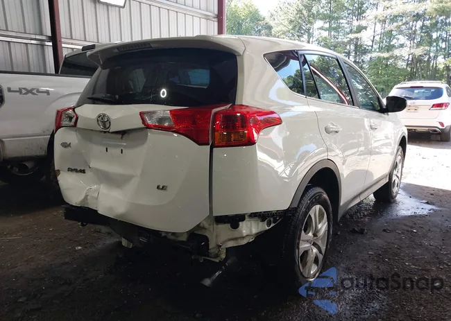 2T3ZFREV1FW200565: 43373665