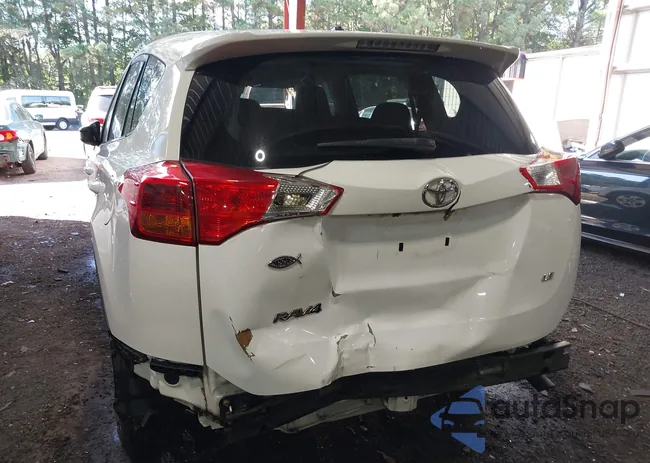 2T3ZFREV1FW200565: 43373665