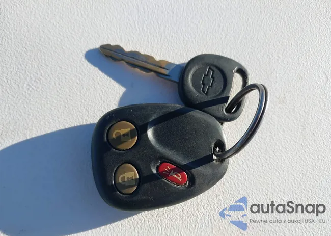 2GCEK13Z561287929: 43373670