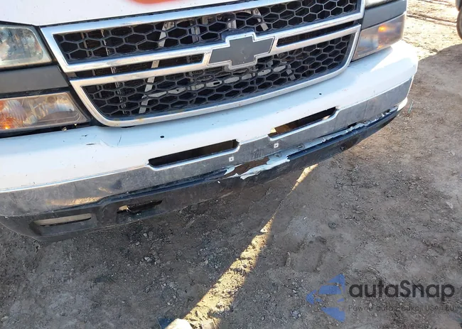 2GCEK13Z561287929: 43373670