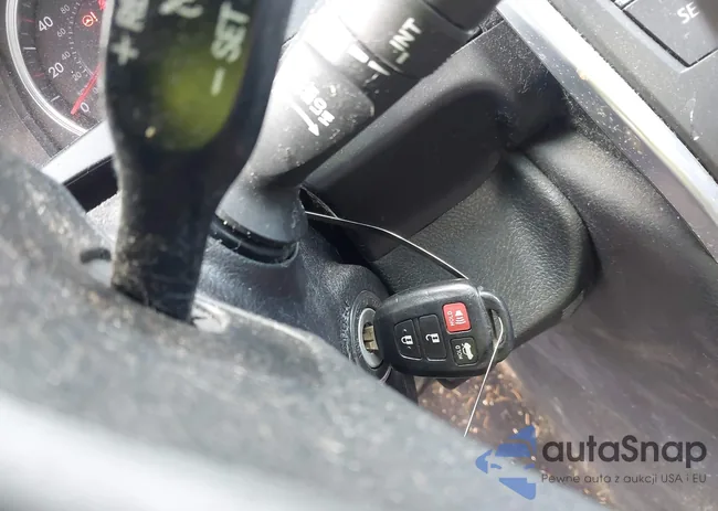 4T1BF1FK6HU635634: 43373671