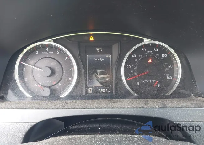 4T1BF1FK6HU635634: 43373671